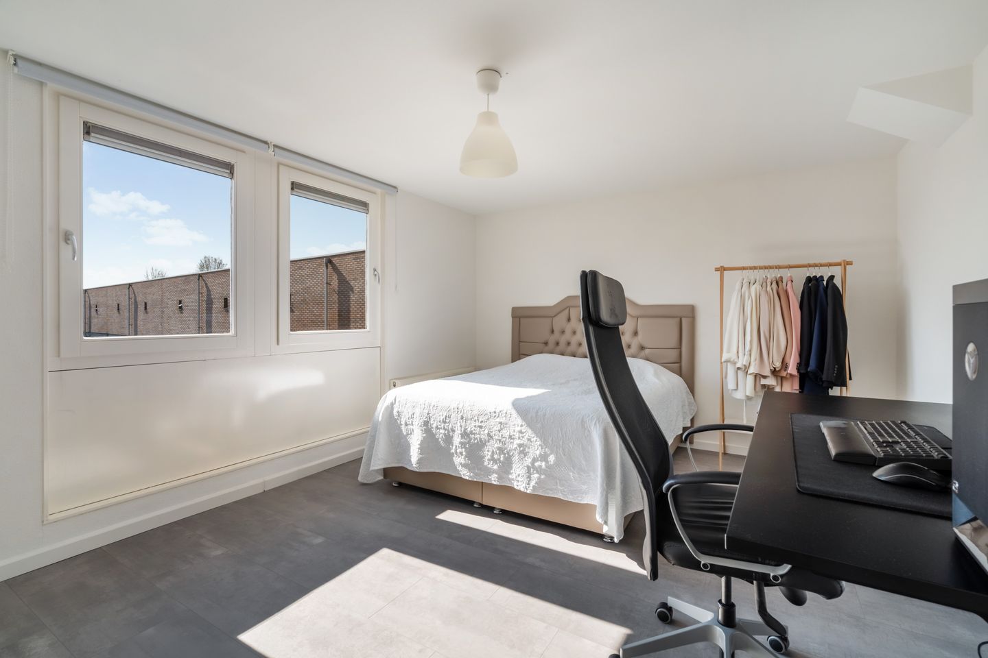 Foto 44 van Zuiderkeerkring 144