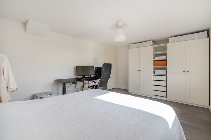 Foto 45 van Zuiderkeerkring 144