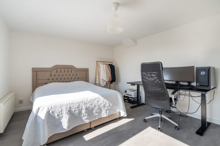 Foto 46 van Zuiderkeerkring 144