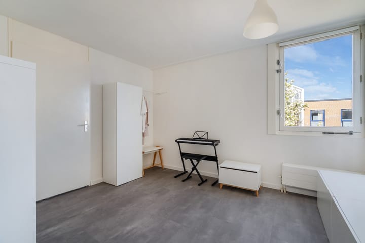 Foto 47 van Zuiderkeerkring 144