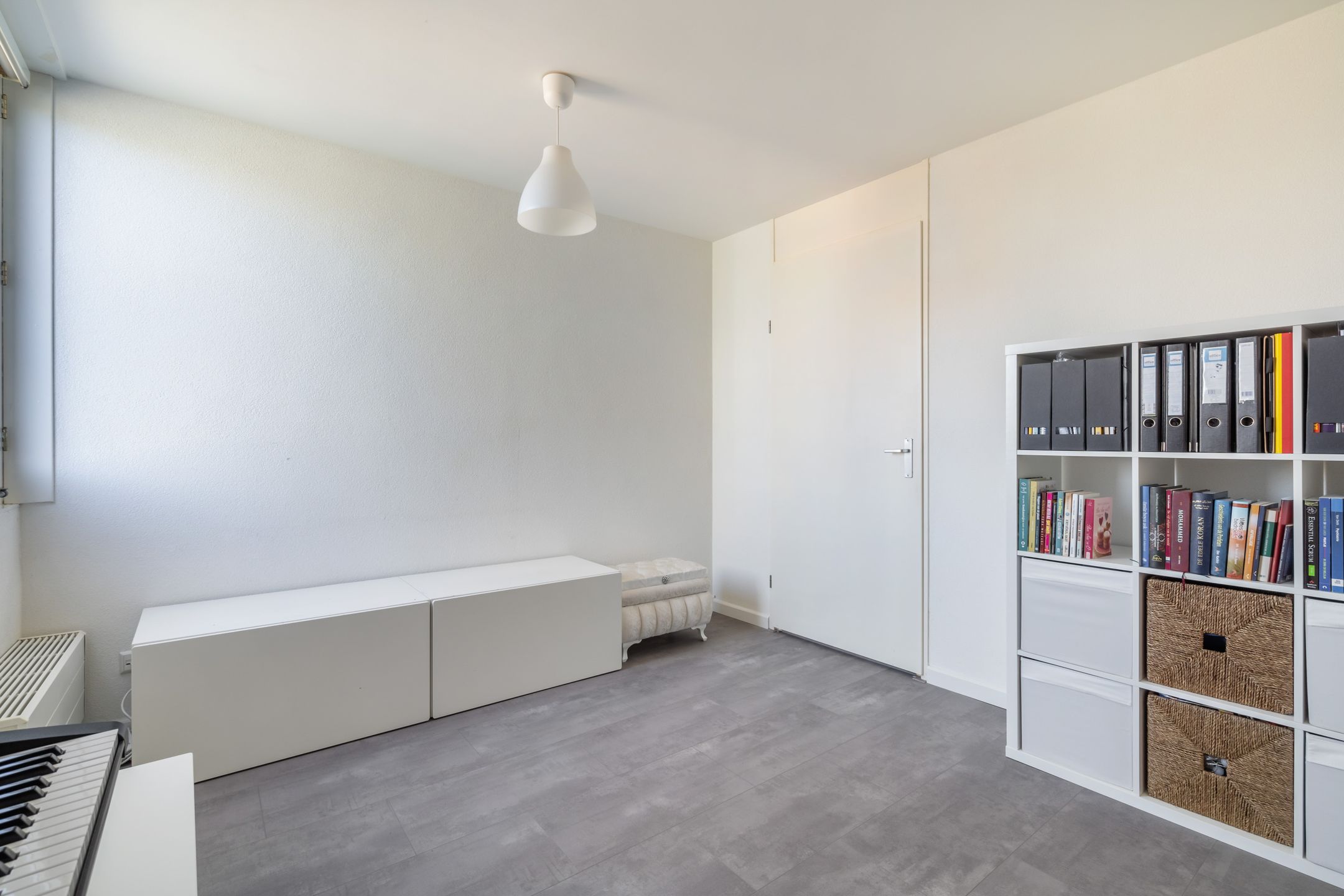 Foto 48 van Zuiderkeerkring 144