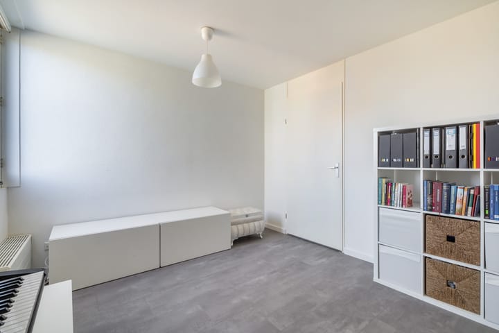 Foto 48 van Zuiderkeerkring 144