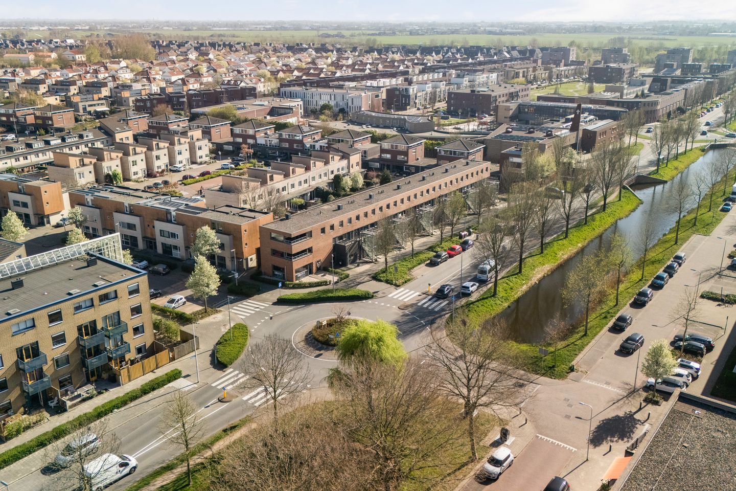 Foto 49 van Zuiderkeerkring 144