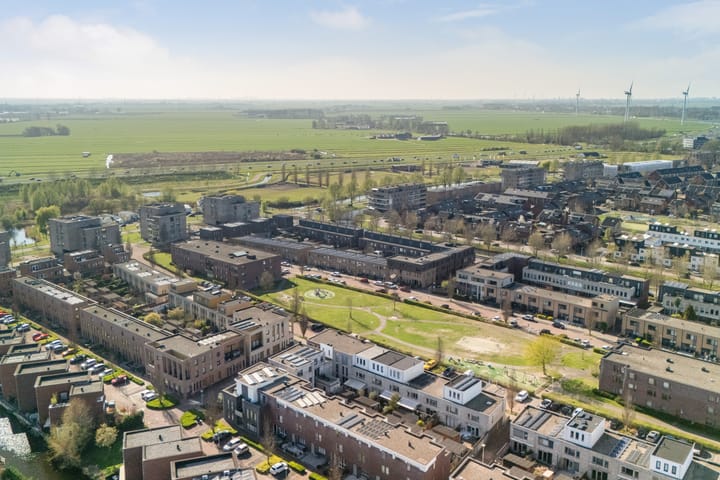 Foto 50 van Zuiderkeerkring 144