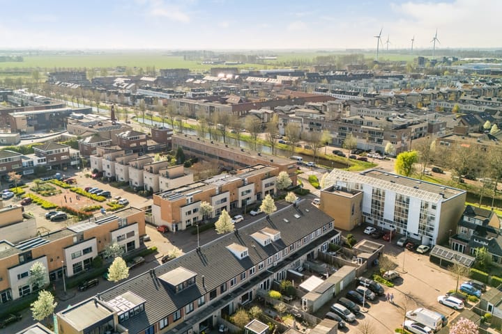 Foto 51 van Zuiderkeerkring 144