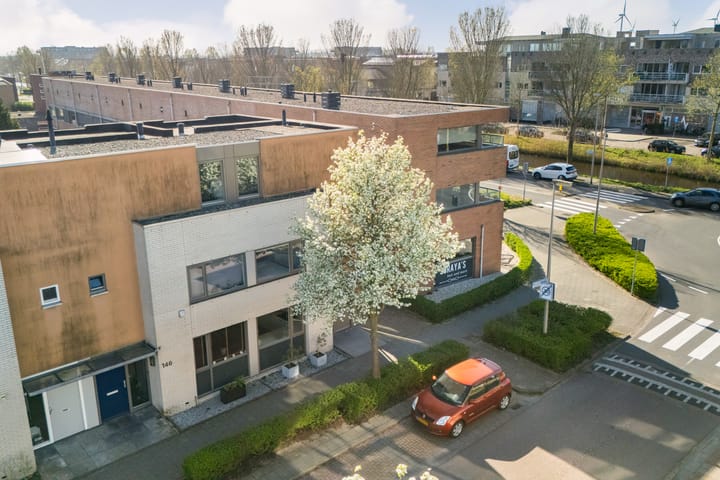 Foto 52 van Zuiderkeerkring 144