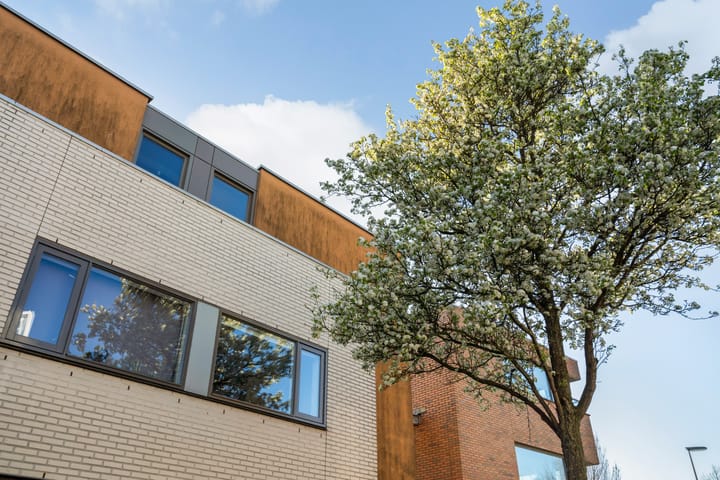 Foto 55 van Zuiderkeerkring 144