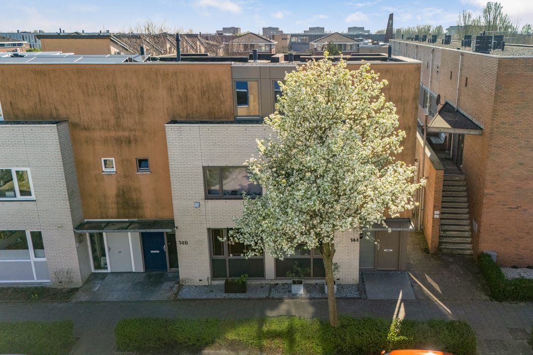 Foto 56 van Zuiderkeerkring 144