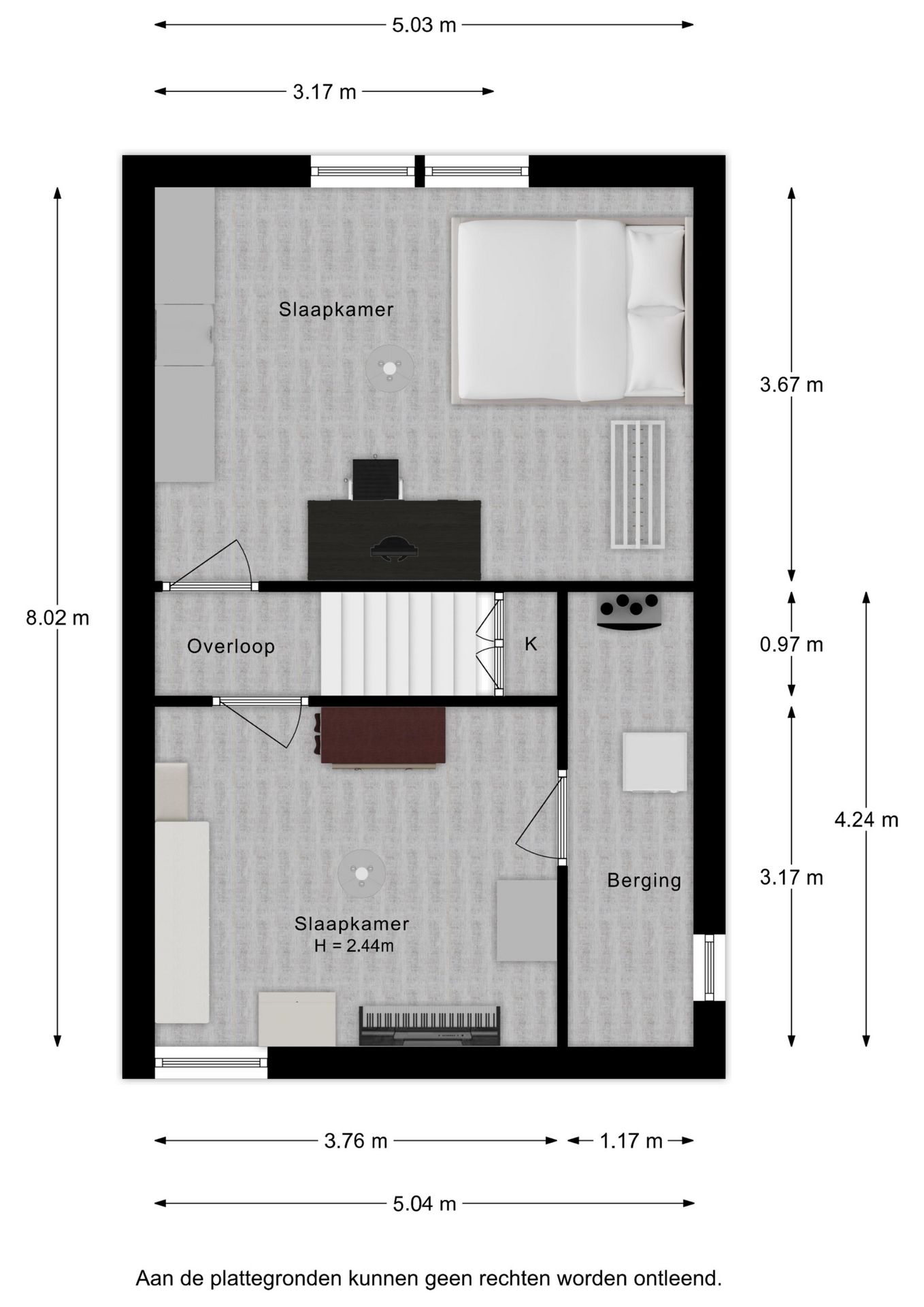 Foto 59 van Zuiderkeerkring 144
