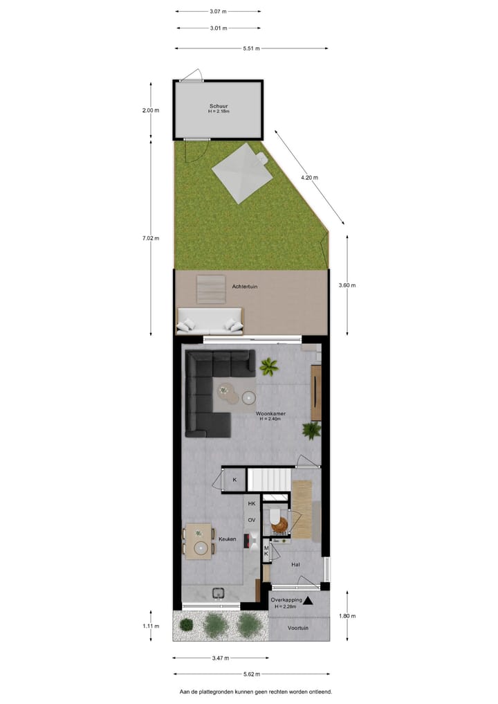 Foto 60 van Zuiderkeerkring 144