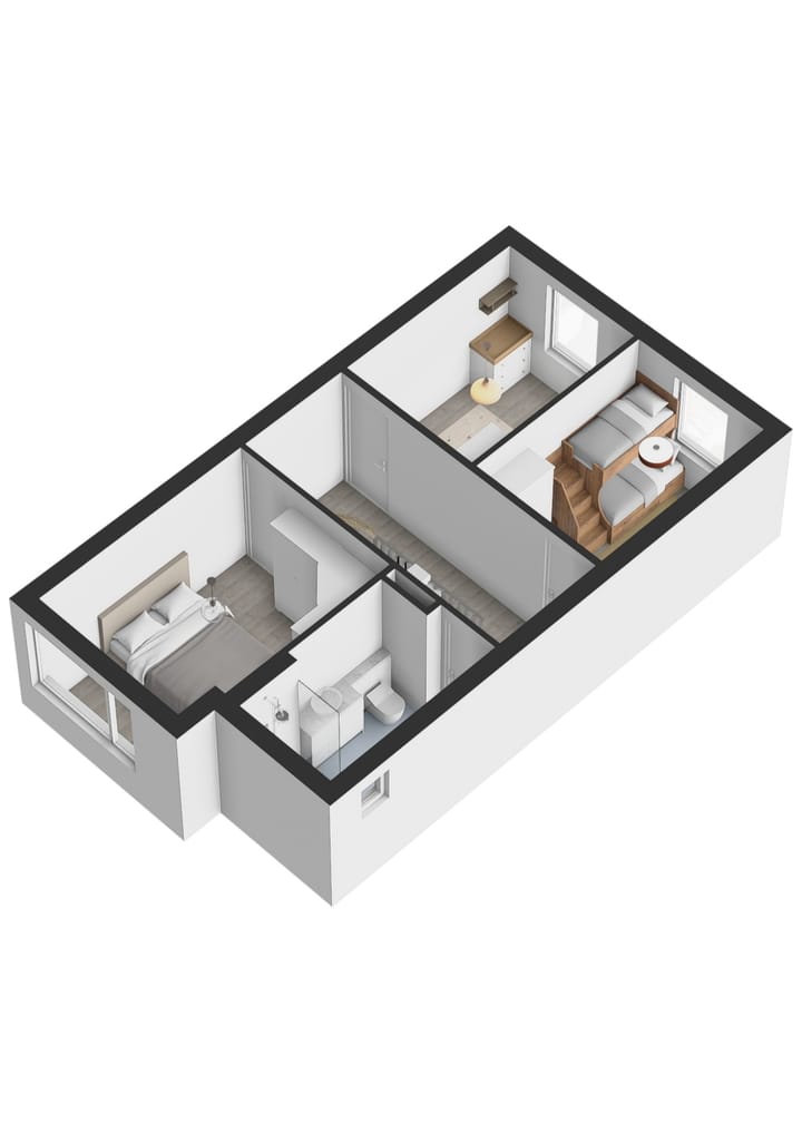 Foto 62 van Zuiderkeerkring 144