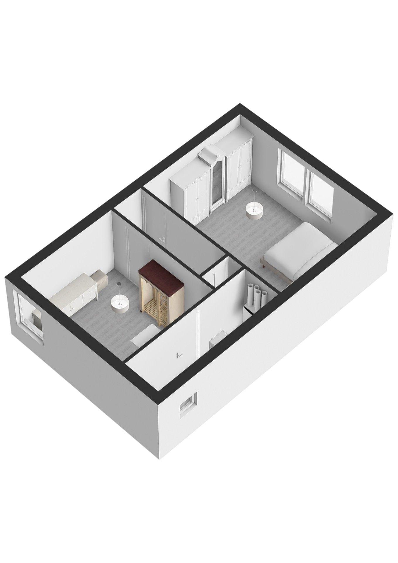 Foto 63 van Zuiderkeerkring 144