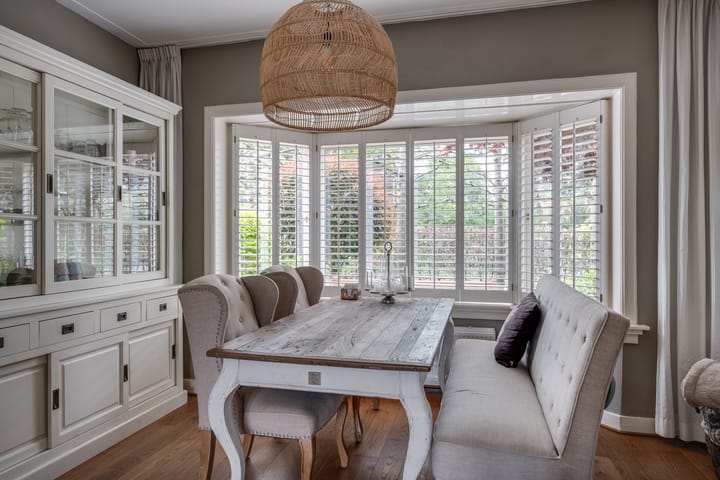 Photo 7 of Koningin Mariastraat 2-B