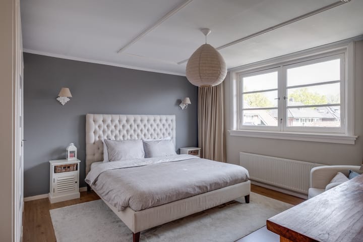 Photo 13 of Koningin Mariastraat 2-B