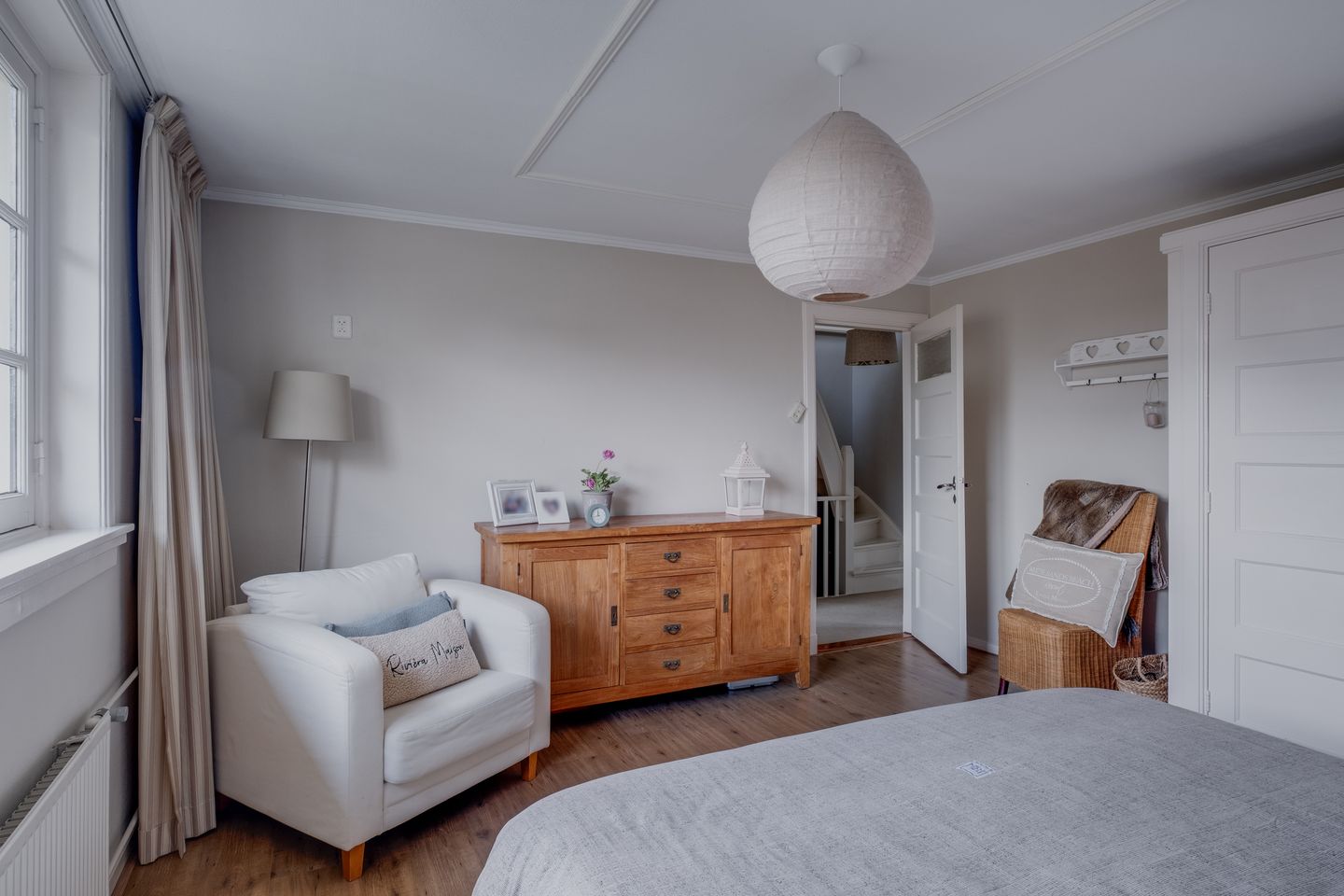 Foto 14 van Koningin Mariastraat 2-B