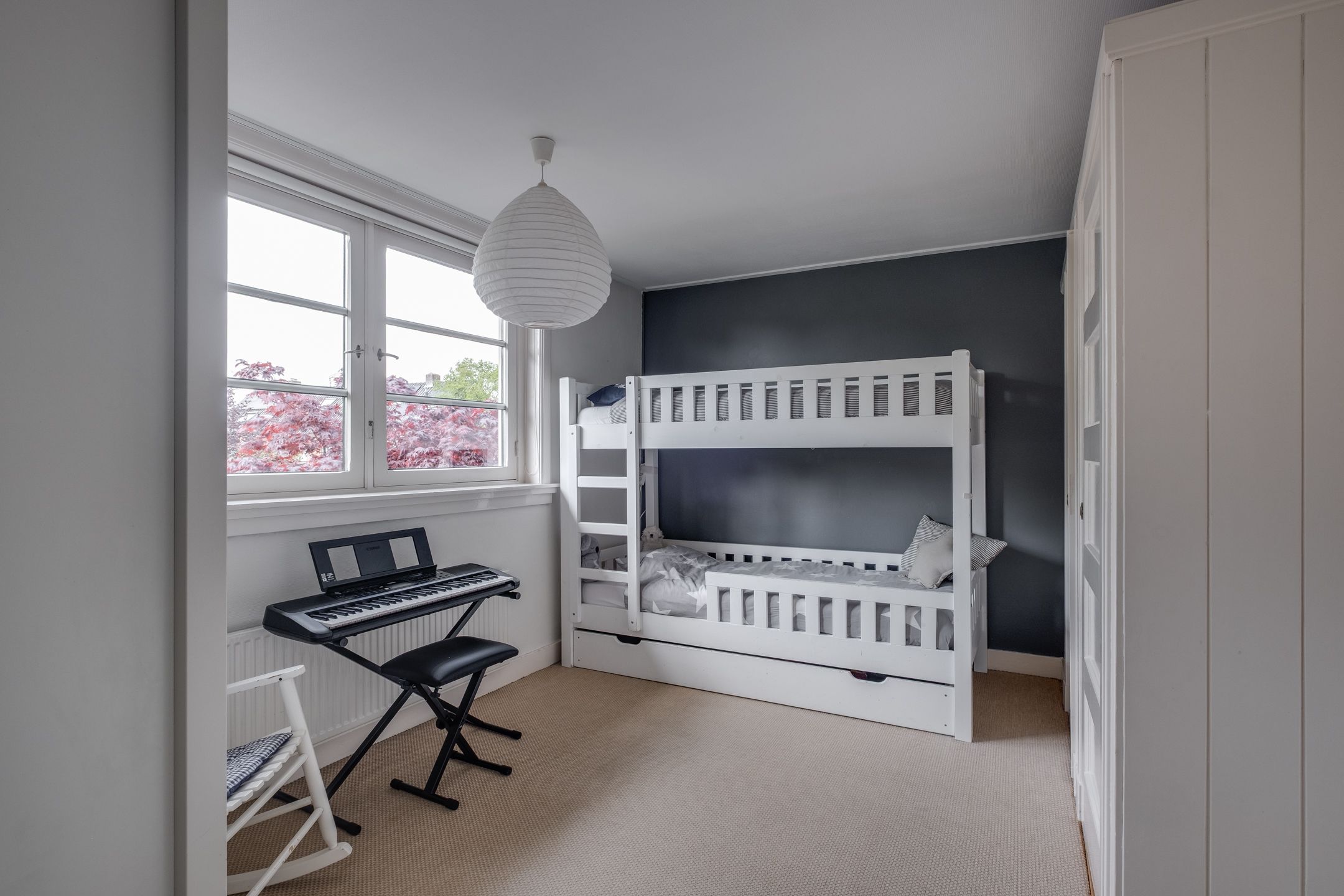 Foto 15 van Koningin Mariastraat 2-B