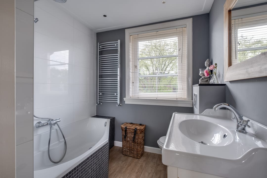 Foto 17 van Koningin Mariastraat 2-B