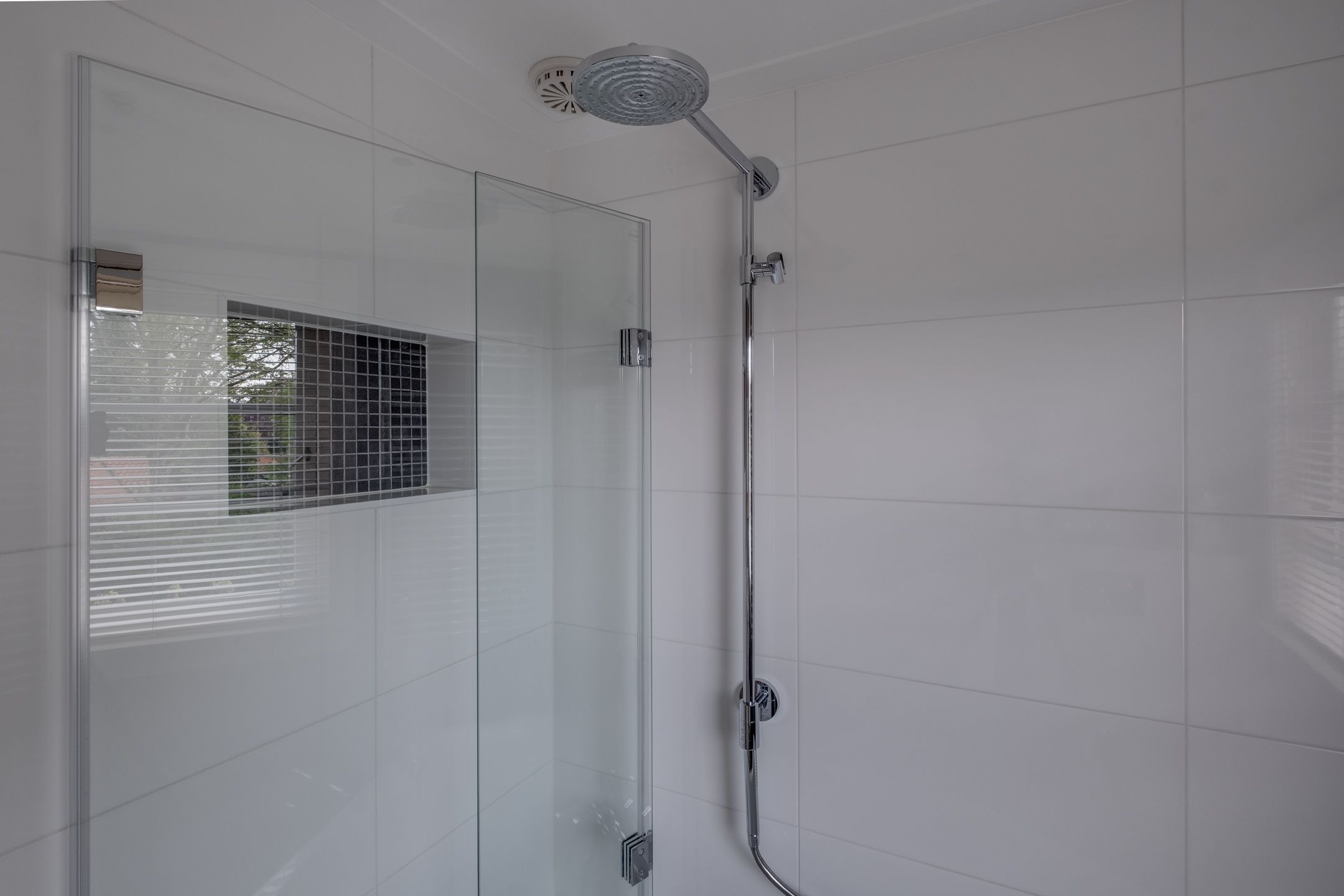 Foto 18 van Koningin Mariastraat 2-B