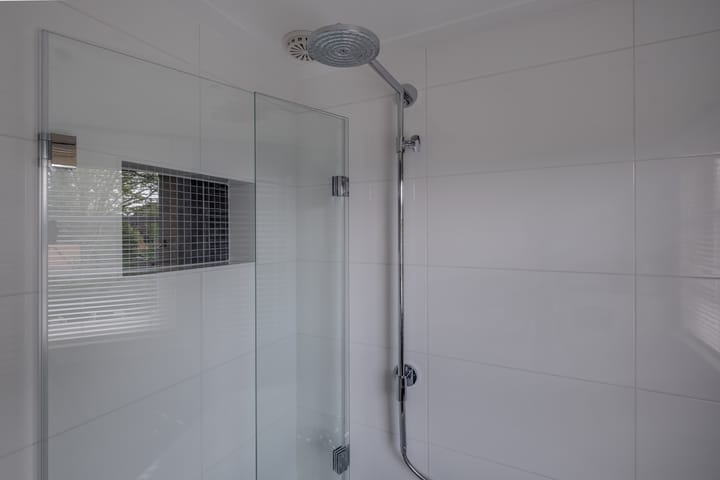 Photo 18 of Koningin Mariastraat 2-B