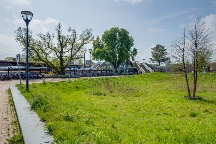 Photo 29 of Koningin Mariastraat 2-B