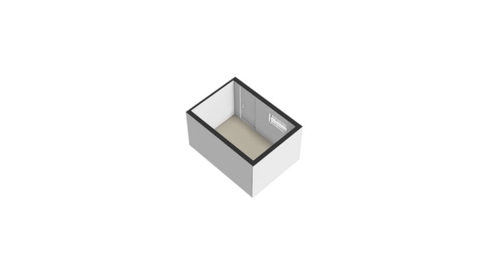 Foto 43 van Koningin Mariastraat 2-B