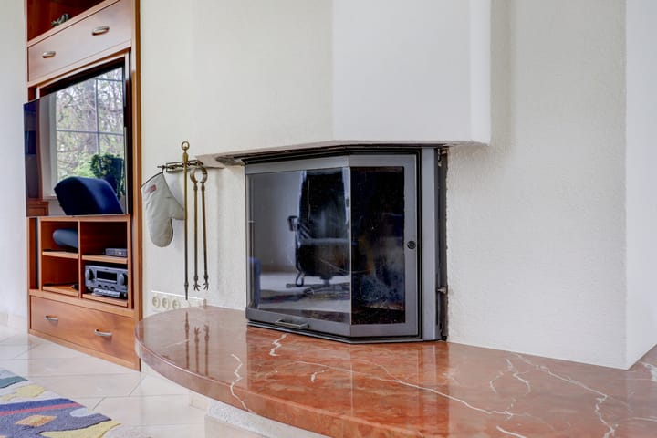 Foto 8 van Pastoor van der Marckstraat 60