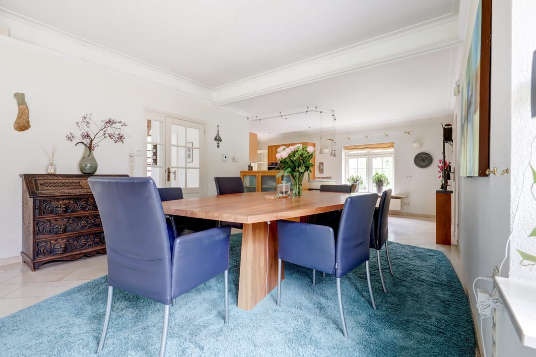 Foto 11 van Pastoor van der Marckstraat 60