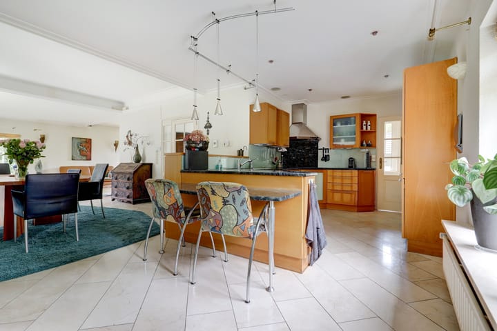 Foto 14 van Pastoor van der Marckstraat 60