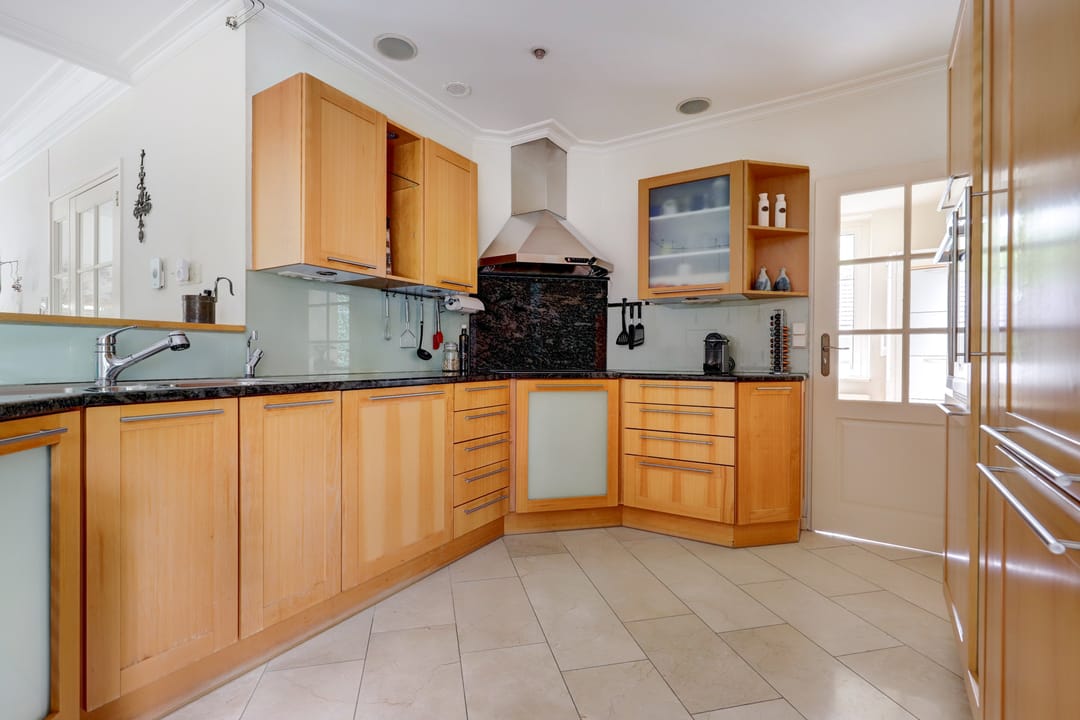 Foto 17 van Pastoor van der Marckstraat 60