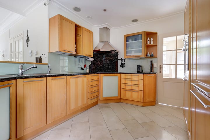 Foto 17 van Pastoor van der Marckstraat 60