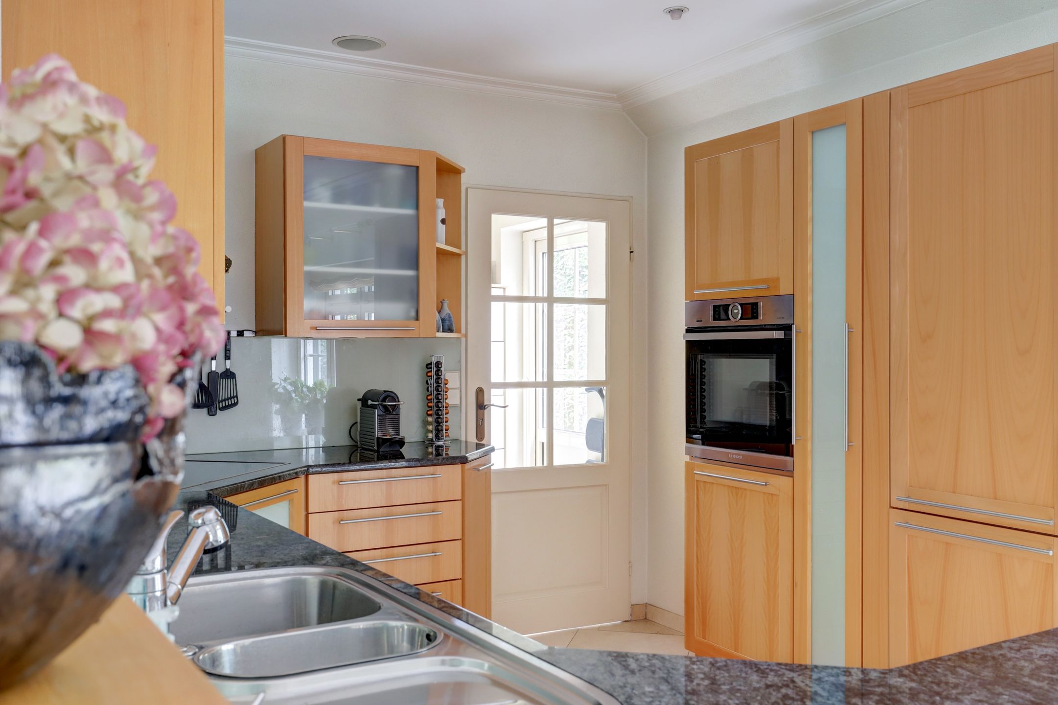 Foto 18 van Pastoor van der Marckstraat 60