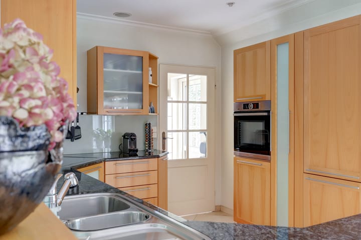 Foto 18 van Pastoor van der Marckstraat 60