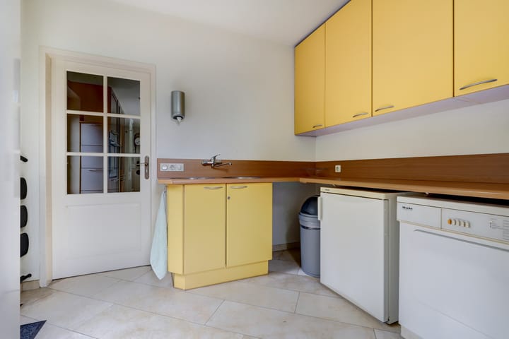 Foto 19 van Pastoor van der Marckstraat 60