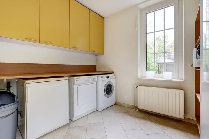 Foto 20 van Pastoor van der Marckstraat 60