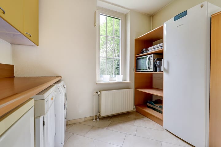 Foto 21 van Pastoor van der Marckstraat 60