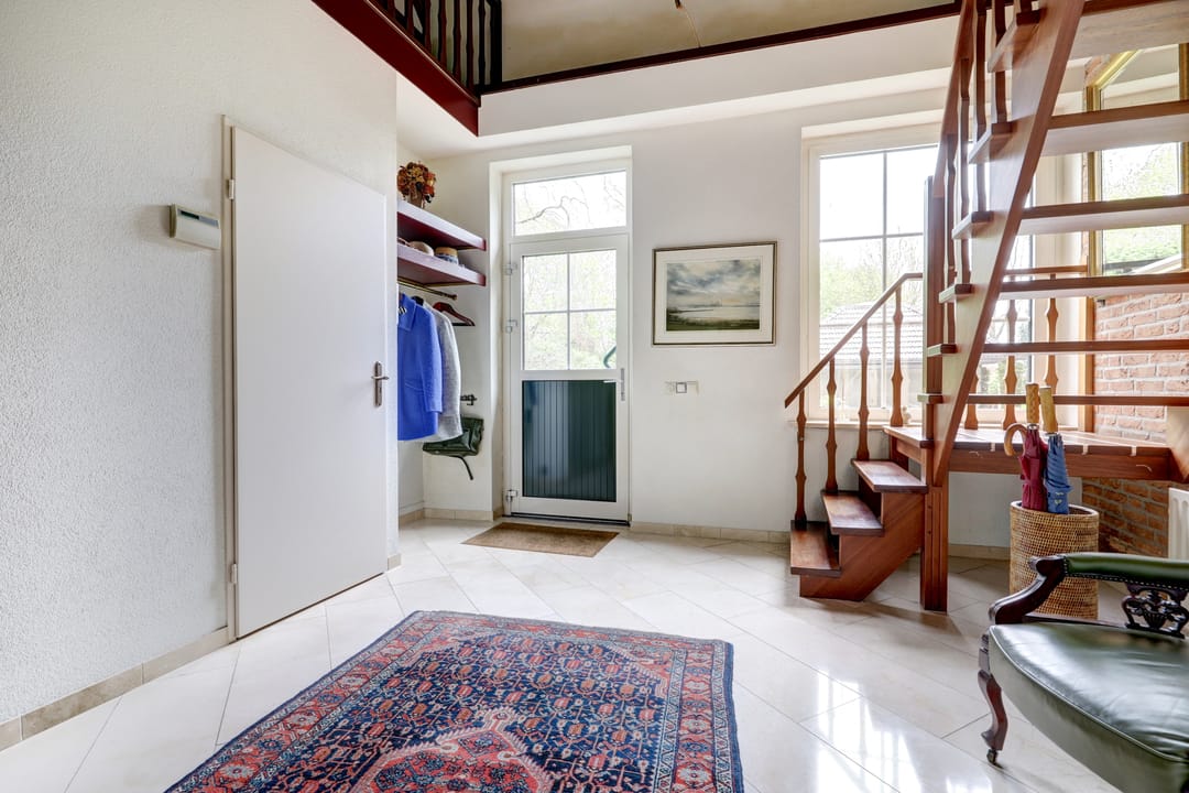 Foto 22 van Pastoor van der Marckstraat 60