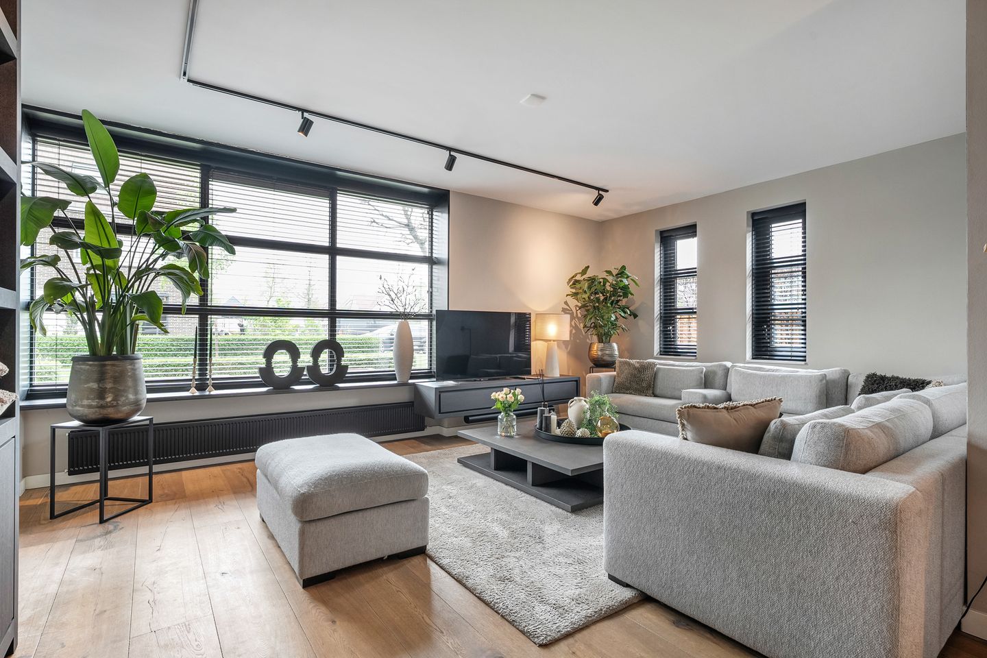 Foto 4 van Egelantier 9