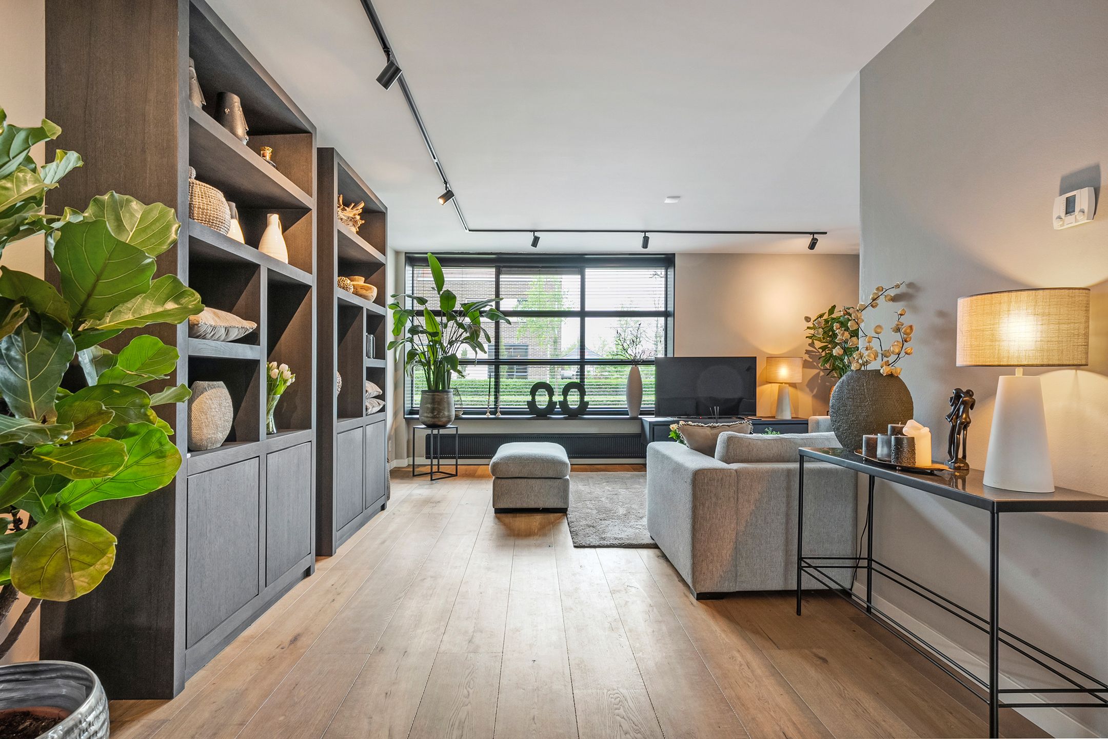 Foto 6 van Egelantier 9