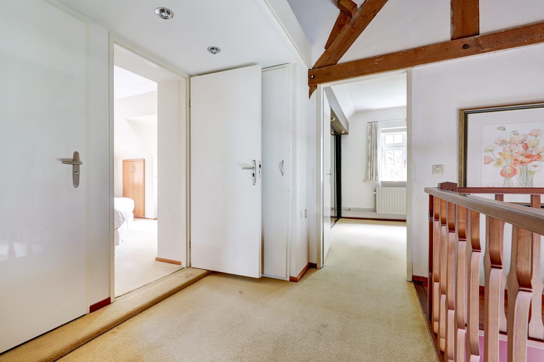 Foto 26 van Pastoor van der Marckstraat 60