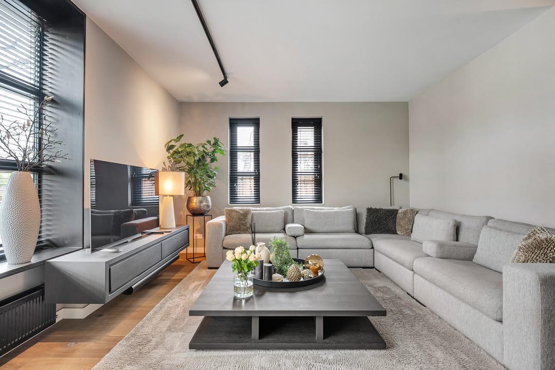 Foto 7 van Egelantier 9