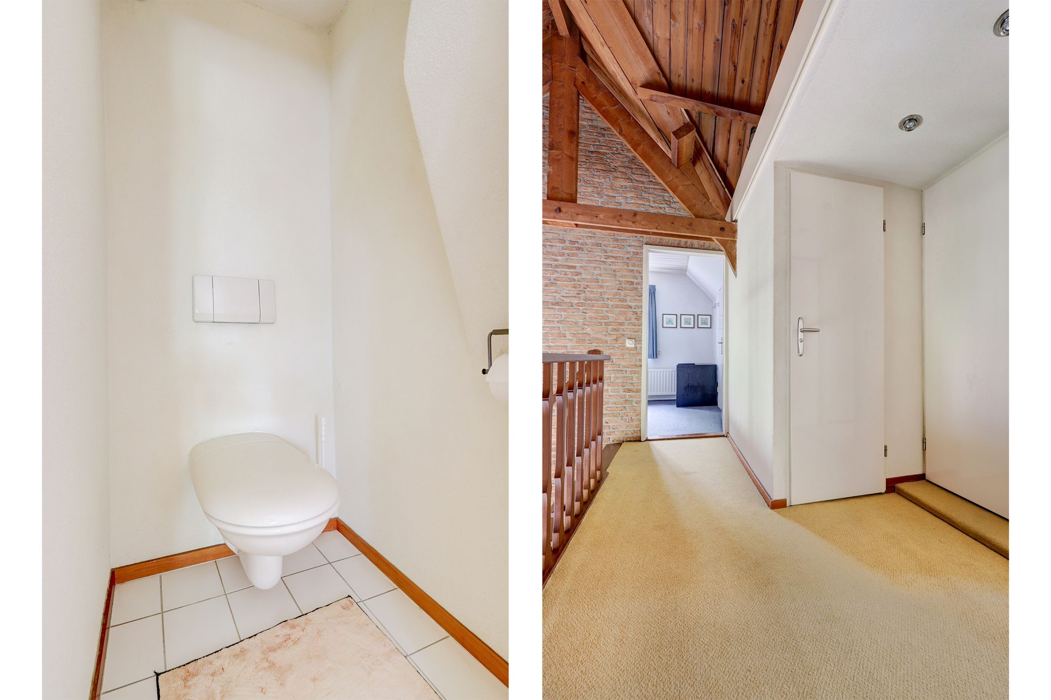 Foto 27 van Pastoor van der Marckstraat 60