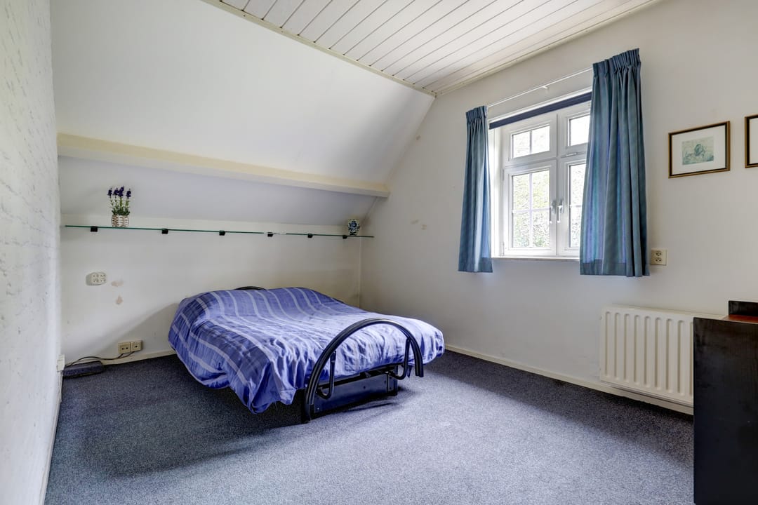 Foto 31 van Pastoor van der Marckstraat 60