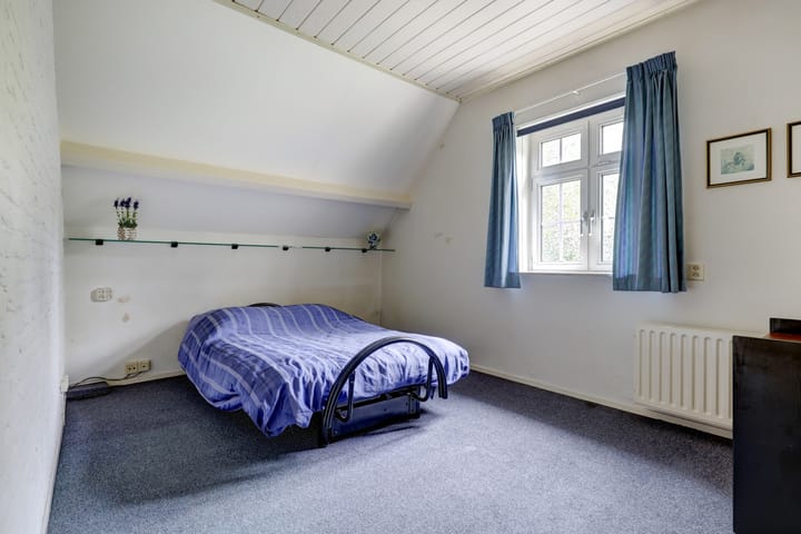 Foto 31 van Pastoor van der Marckstraat 60