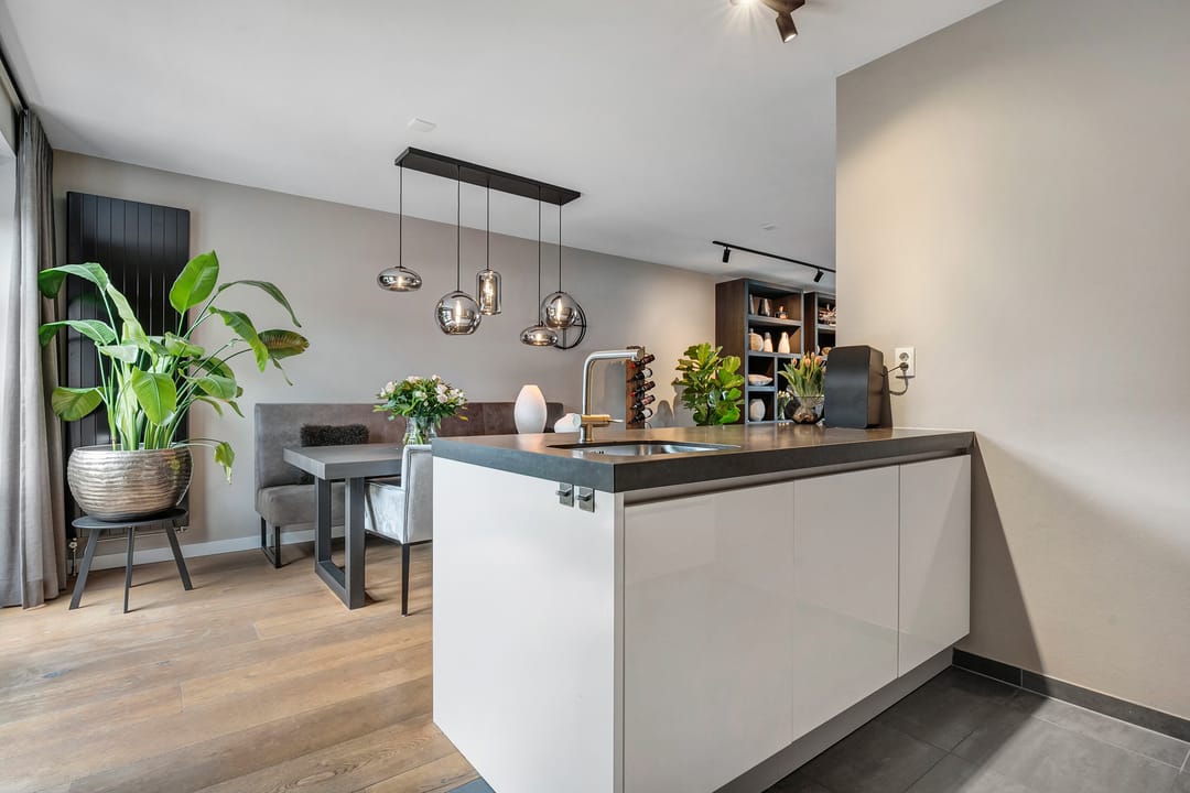 Foto 13 van Egelantier 9