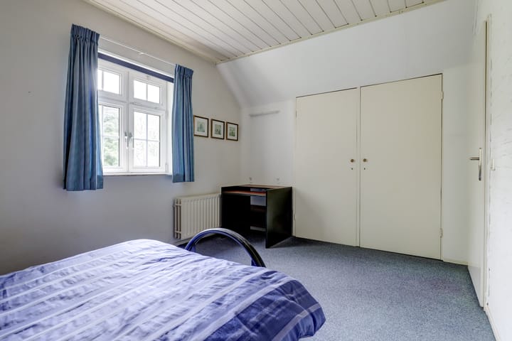 Foto 33 van Pastoor van der Marckstraat 60