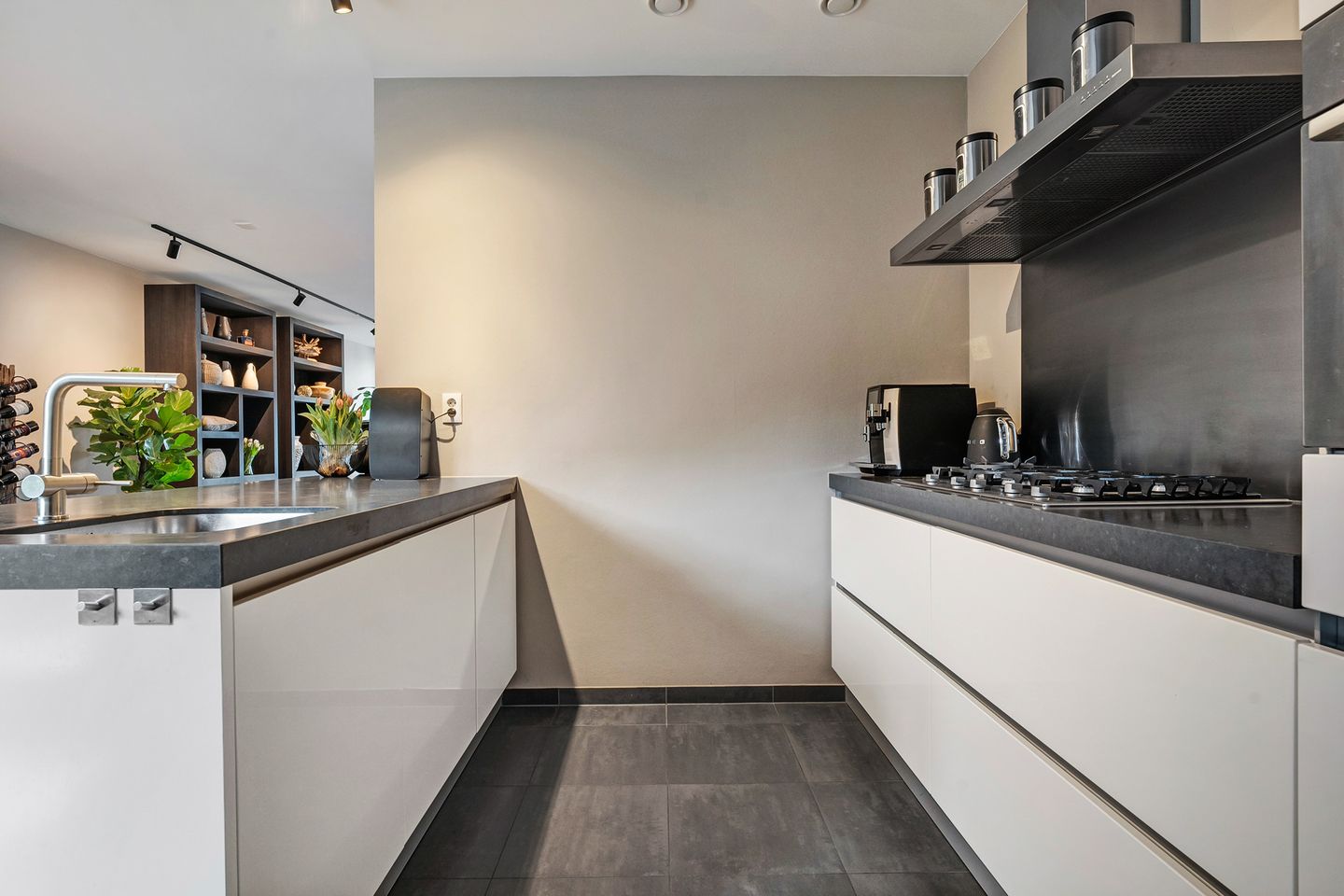 Foto 14 van Egelantier 9