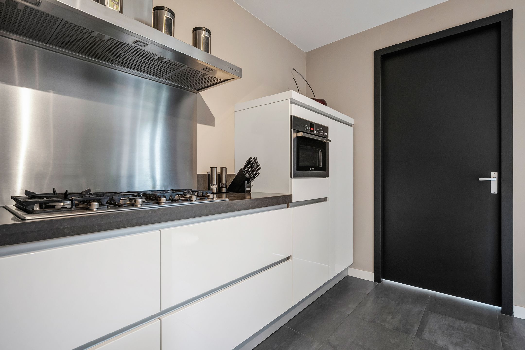 Foto 15 van Egelantier 9