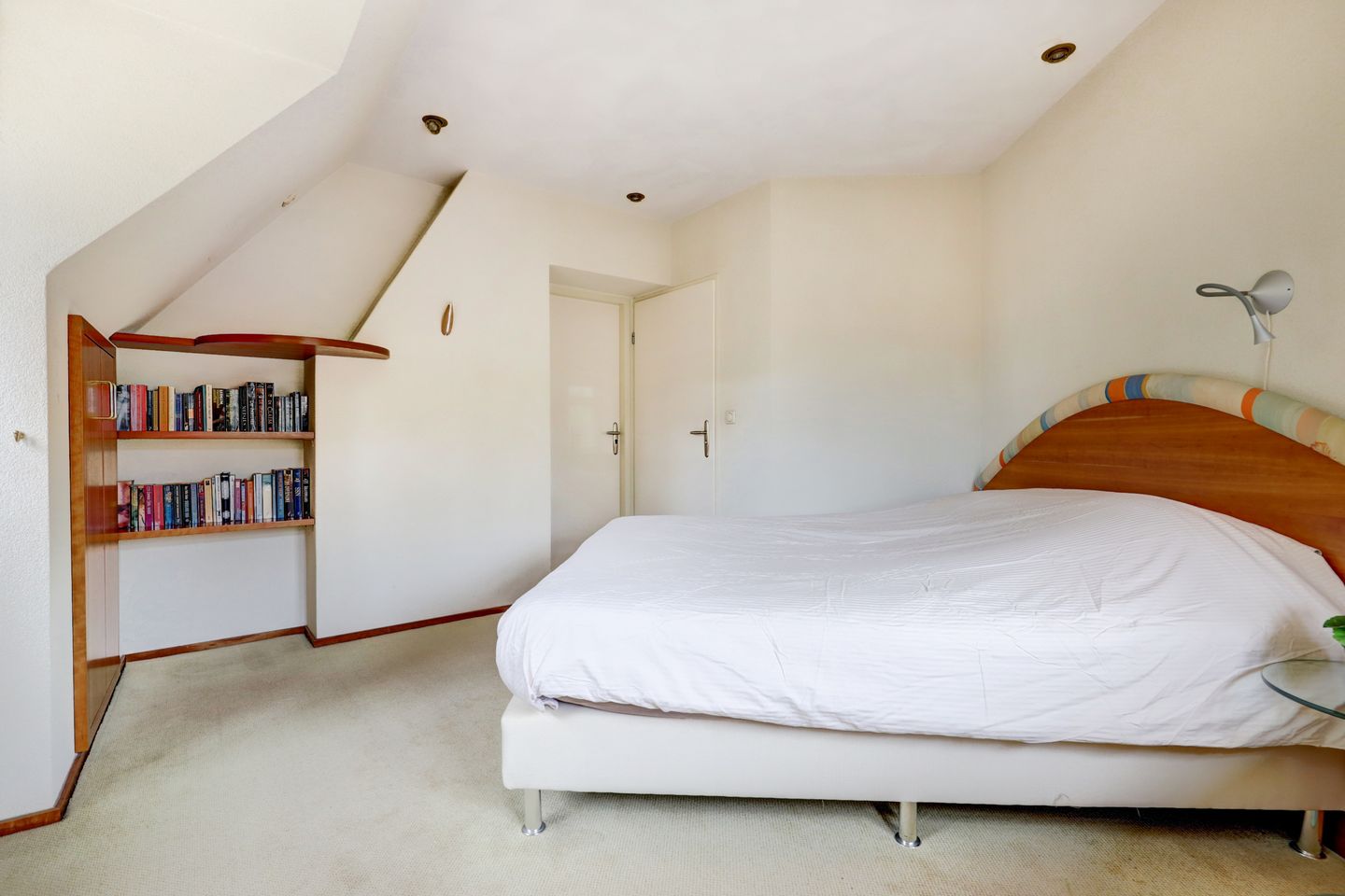 Foto 35 van Pastoor van der Marckstraat 60