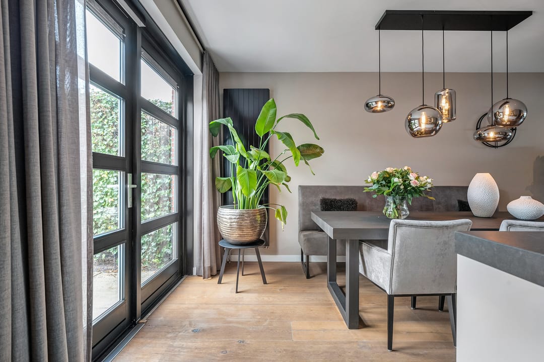 Foto 16 van Egelantier 9