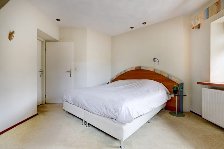 Foto 36 van Pastoor van der Marckstraat 60